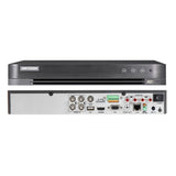 Hikvision Digital Video Recorder (HUHI = 5mp;) DS-7204HUHI-K1(S)