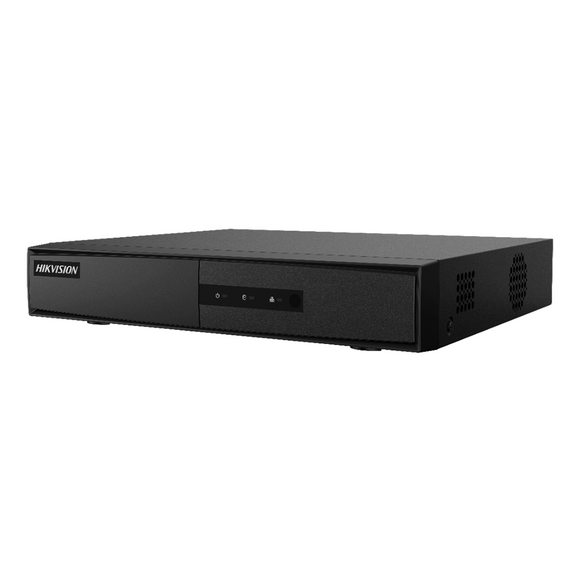 Hikvision Digital Video Recorder (HGHI = 1mp; ) F1 Units