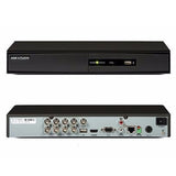 Hikvision Digital Video Recorder (HGHI = 1mp; ) F1 Units