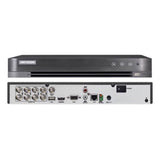 Hikvision Digital Video Recorder (HGHI = 1mp;) K1 Units