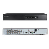 Hikvision Digital Video Recorder (HGHI = 1mp; ) F1 Units