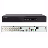 Hikvision Digital Video Recorder (HGHI = 1mp; ) F1 Units