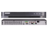 Hikvision Digital Video Recorder (HQHI = 2mp;) K2(S) Units