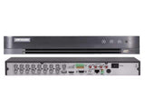 Hikvision Digital Video Recorder (HQHI = 2mp;) K2(S) Units