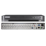 Hikvision Digital Video Recorder (HGHI = 1mp;) K1 Units