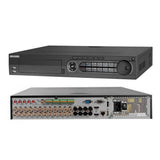 Hikvision Digital Video Recorder (HQHI = 2mp; ) K4) Units