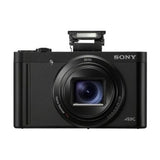 Sony Cyber-shot DSC-WX800 Digital Camera