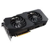 ASUS Dual Radeon™ RX 5600 XT EVO (DUAL RX5600XT T6G EVO)