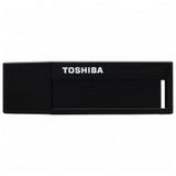 Toshiba Daichi USB (U302) Flash Drive