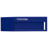 Toshiba Daichi USB (U302) Flash Drive