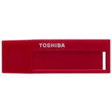 Toshiba Daichi USB (U302) Flash Drive