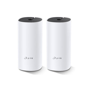 TP-Link Deco M4(2-pack)