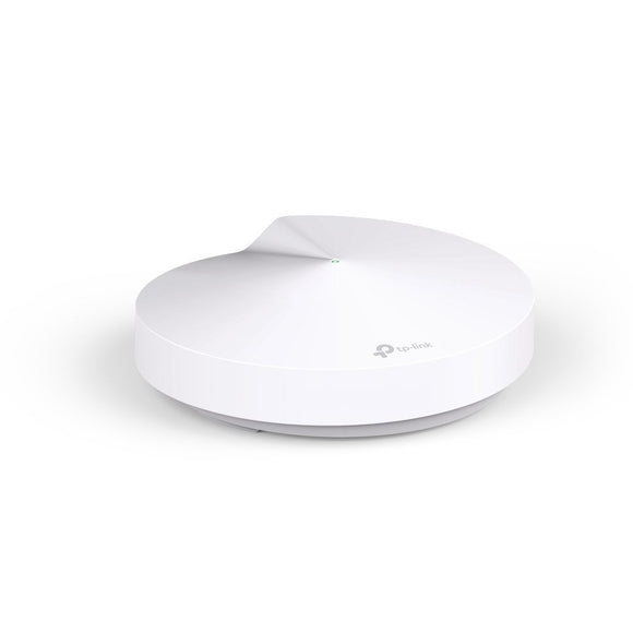 TP-Link Deco M5(1-pack)