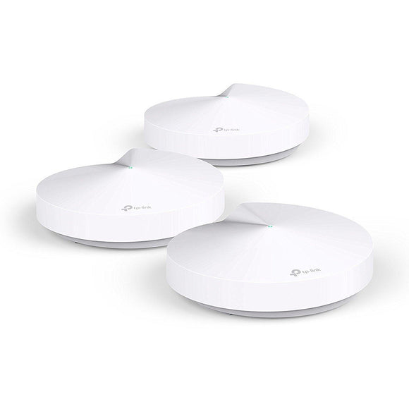 TP-Link Deco M5(3-pack)