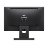 Dell E1916HV 18.5" Widescreen Flat Panel Monitor (VGA cable and port only) For Vostro