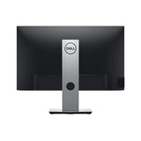 Dell 24 Monitor - P2419HC