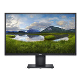 Dell 24 Monitor: E2420H