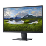 Dell 24 Monitor: E2420H