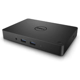 Dell Dock WD15