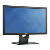 Dell E2016H 19.45" Widescreen Flat Panel Monitor For Optiplex