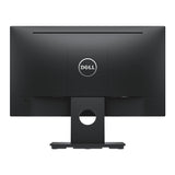 Dell E2016H 19.45" Widescreen Flat Panel Monitor For Optiplex