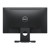 Dell E2016H 19.45" Widescreen Flat Panel Monitor For Optiplex