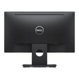 Dell E2016HV 19.45" Widescreen Flat Panel Monitor (VGA cable and port only) For Vostro