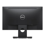 Dell E2016HV 19.45" Widescreen Flat Panel Monitor (VGA cable and port only) For Vostro