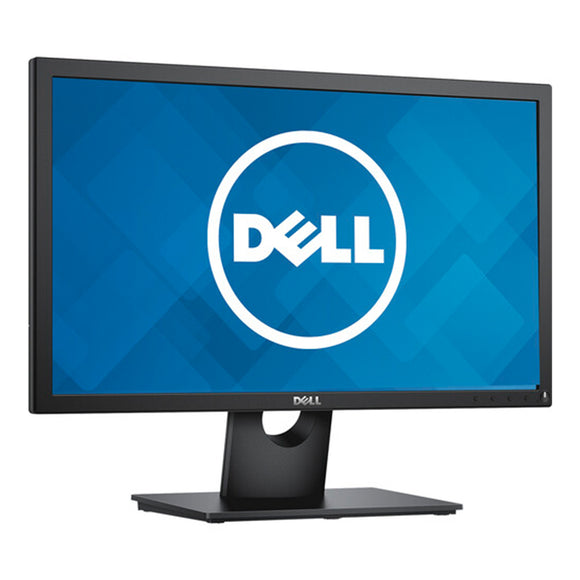 Dell E2216HV 21.5