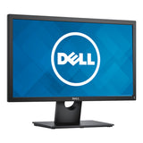 Dell E2216HV 21.5" Widescreen Flat Panel Monitor (VGA cable and port only) For Vostro