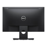 Dell E2216HV 21.5" Widescreen Flat Panel Monitor (VGA cable and port only) For Vostro