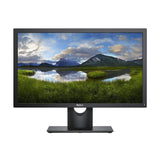 Dell E2219HN 21.5" Widescreen Flat Panel Monitor (HDMI AND VGA port only) For Vostro and Opti 3000 series