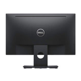 Dell E2219HN 21.5" Widescreen Flat Panel Monitor (HDMI AND VGA port only) For Vostro and Opti 3000 series