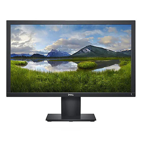 Dell E2220H 21.5