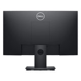 Dell E2220H 21.5" Widescreen Flat Panel Monitor(DP port only) For Optiplex
