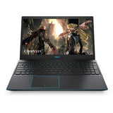 Dell G3 3500 i5 (ECLIPSE BLACK)