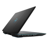 Dell G3 3500 i5 (ECLIPSE BLACK)