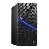 Dell G5 5090 Gaming Desktop Core i7