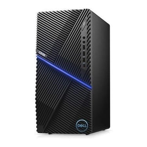 Dell G5 5090 Gaming Desktop Core i5