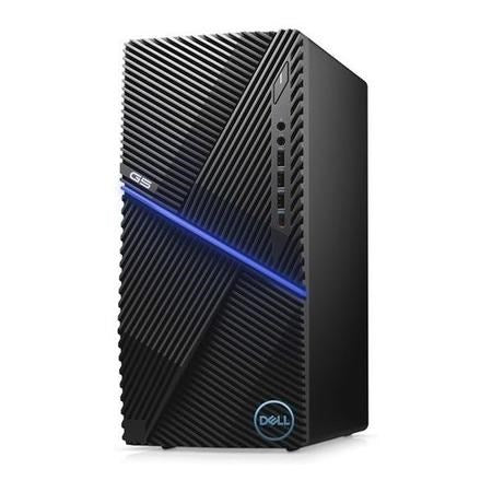 Dell G5 5090 Gaming Desktop Core i5