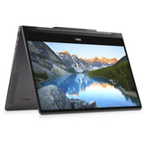 Dell INSPIRON 13- 7391 2 in 1 Core i5 (Black)