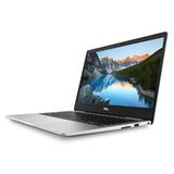 Dell INSPIRON 13 - 7370 Core i5 Intel HD Graphics 620