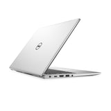 Dell INSPIRON 13 - 7370 Core i5 Intel HD Graphics 620