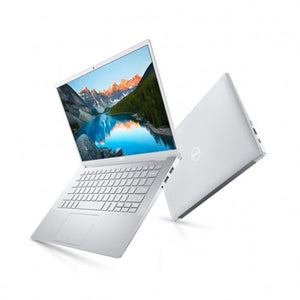 Dell INSPIRON 14 - 7490 i5 (Silver)