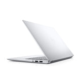 Dell INSPIRON 14 - 7490 i7 (Silver)