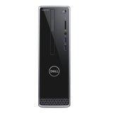 Dell Inspiron 3471 i5 (9TH GEN)