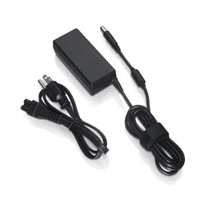 Dell Kit PowerCord for 3-pin adapter