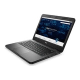 Dell Latitude 3300 8th Generation Core i5