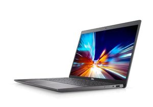 Dell Latitude 3301 8th Generation 13"