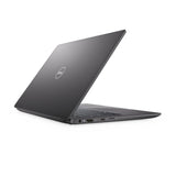 Dell Latitude 3301 8th Generation 13"